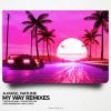 Download track My Way (Stefre Roland Remix)