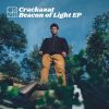 Download track Beacon Of Light (Maritime Dub)