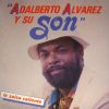 Download track Lo Que Me Pasó En La Guagua