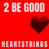 Download track Heartstrings (Single Mix)