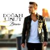 Download track Boşver