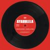 Download track Ayabulela