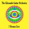 Download track 7 Drones (Live)