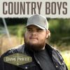 Download track Country Boys