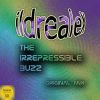 Download track The Irrepressible Buzz (Original Mix)