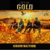 Download track City Of Gold