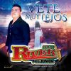 Download track Vamos Todos A Bailar