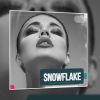 Download track Andrei Preda -Snowflake (Radio Edit)