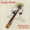 Download track Ninji-Ninji