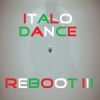 Download track Come Mai' (Dance Attack Extended Mix)