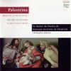 Download track 11. Alma Redemptoris Mater A 8