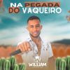 Download track Bota Pra Torar