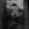 Download track A Sinister Lurking Grave