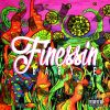 Download track Finessin