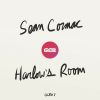 Download track Harlow's Room