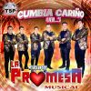 Download track Cumbia Cariño