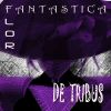 Download track Fantastica Flor