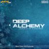 Download track Deep Alchemy 043 (Pure Fm)