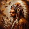 Download track Native Warrior