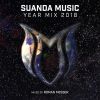 Download track New Era (Suanda 150 Anthem) (Extended Mix)