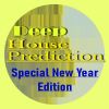 Download track New Year In The House _ 1 Hour Nonstop Mix