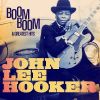 Download track Boom Boom (Remastered)