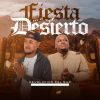 Download track Mi Cristo Esta Vivo