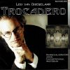 Download track 2 Legendes, No. 1: Saint François D'Assise, 