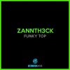 Download track Funky Top