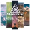 Download track Endless Voyage