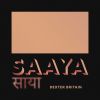 Download track Saaya