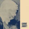 Download track Jimmy's Tune