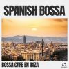 Download track Bossa On The Beach