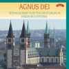 Download track Jesus Nahm Zu Sich Die Zwölfe, BWV 22 No. 5, Ertöt Uns Durch Dein Güte (Arr. M. Duruflé For Organ)