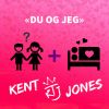 Download track Du Og Jeg