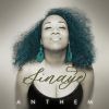 Download track Sinaye Anthem