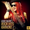 Download track Heartbreaker (Karaoke Version)