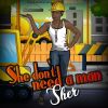 Download track She Don't Need A Man