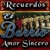 Download track Recuerdos (2)