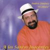 Download track A Los Santos Inocentes