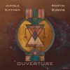 Download track Overture