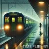 Download track Time Flies By