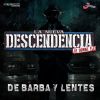 Download track De Barba Y Lentes