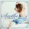 Download track Soothe & Relax