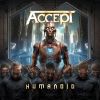 Download track Humanoid