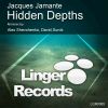 Download track Hidden Depths (Alex Shevchenko Remix)