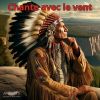 Download track La Danse Des Loups