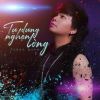 Download track Tự Dưng Nghẹn Lòng