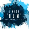 Download track HUM (Acapella)