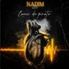 Download track Tout Est Noir